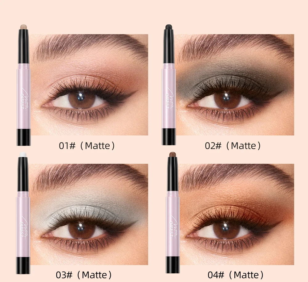 qibest Offical Store