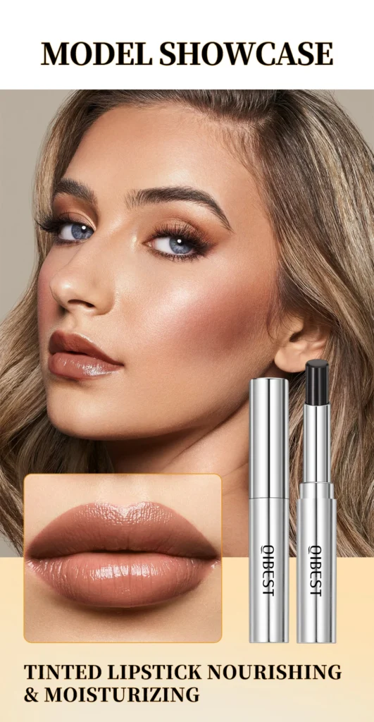 Makeup Set