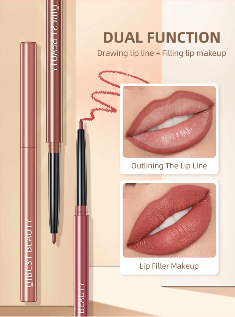 Lips